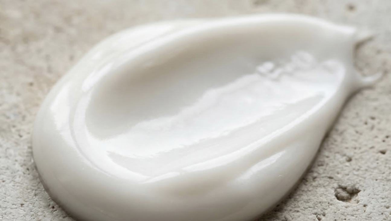 The Foundation of Glow: Why A Barrier-First Routine Makes Every Other Product Work Better